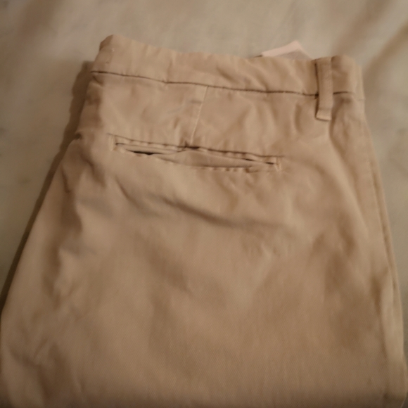Men's Guess Myron pant - Picture 1 of 3